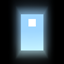 Outdoorsy - Overworld Enhanced! logo