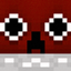 Mob IQ logo