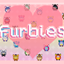 Furry Babies