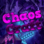 Chaos Craft - Unleashed logo