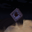 Classic Sandworms logo
