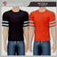 Sport Stripes Tee (Male) logo