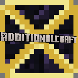 AdditionalCraft project image