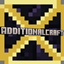 AdditionalCraft logo