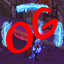 SpellActivationOverlayOG logo