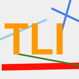 Technological Insanity [TLI] project image