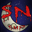 Sleepless Nights logo
