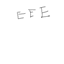 BolCraft logo