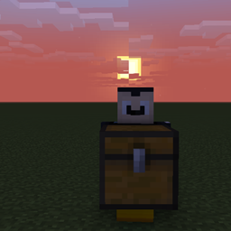 Journiecraft : aether is coming