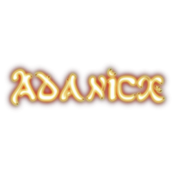 project avatar