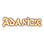 The Adanicx Pack logo