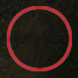 Mouse Track project image