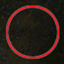 Mouse Track logo