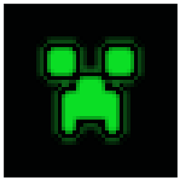 Tech KP logo