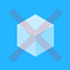 Block Whitelist logo