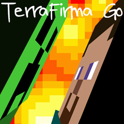 TerraFirma Go