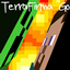 TerraFirma Go logo