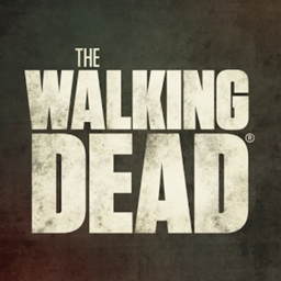 Walking Dead Content Pack project image