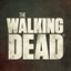 Walking Dead Content Pack logo