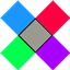 EnderPads logo