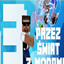 Guti Pack logo