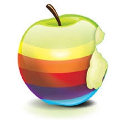 Macs Modpack logo