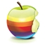 Macs Modpack logo
