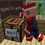 HomeCraft2017 logo