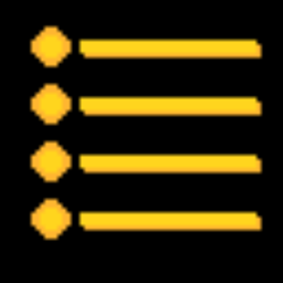 Wepair logo