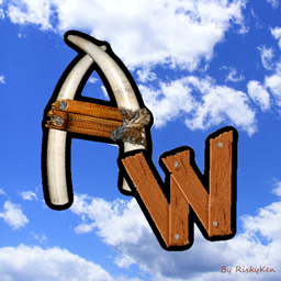 Armourers Workshop - creators toolbox