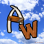 Armourers Workshop - creators toolbox logo