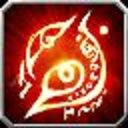 PyTemp
