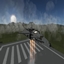 XF-220 Light Caster VTOL SSTO logo