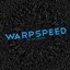 WarpSpeed logo