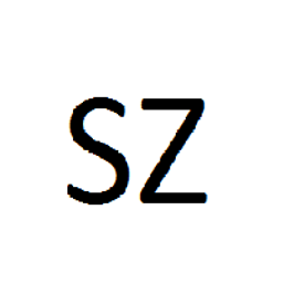 Survival.Zip project image