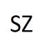 Survival.Zip logo