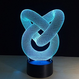 Inspired By Tech  project image