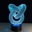 Inspired By Tech  logo