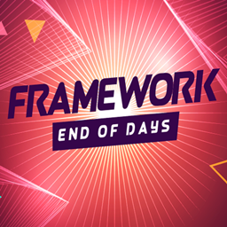 Install EOD: Framework - Minecraft Mods & Modpacks - CurseForge