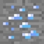 Phony Blocks logo