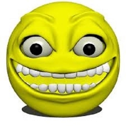 0.1k Modpack logo