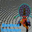blackhead techventure logo