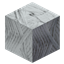 Yarn logo