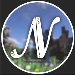 Novaria project image