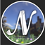 Novaria logo