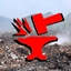 The Mod-Dumpyard logo