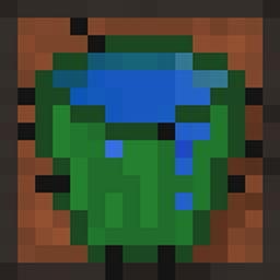 [SBM] Cacti Bucket logo