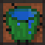 [SBM] Cacti Bucket logo