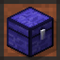 [SBM] Colored Chests