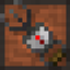 [SBM] Grappling Hook logo